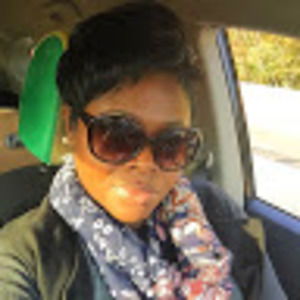 Meet your Posher, Kiera